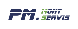 PM.MontServis PM.MontServis